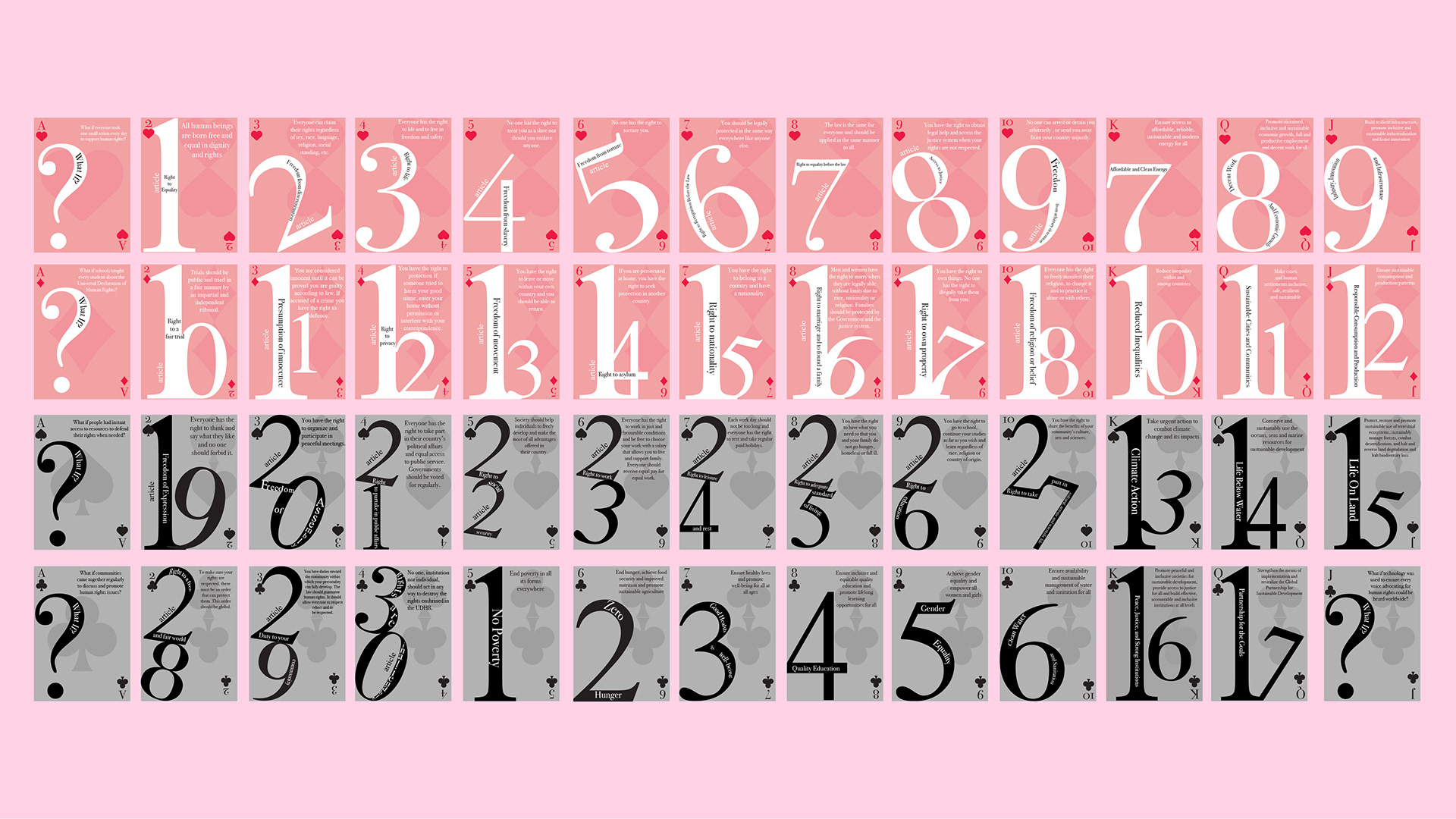 d9e8a6222127483.67e0eb5622e2f